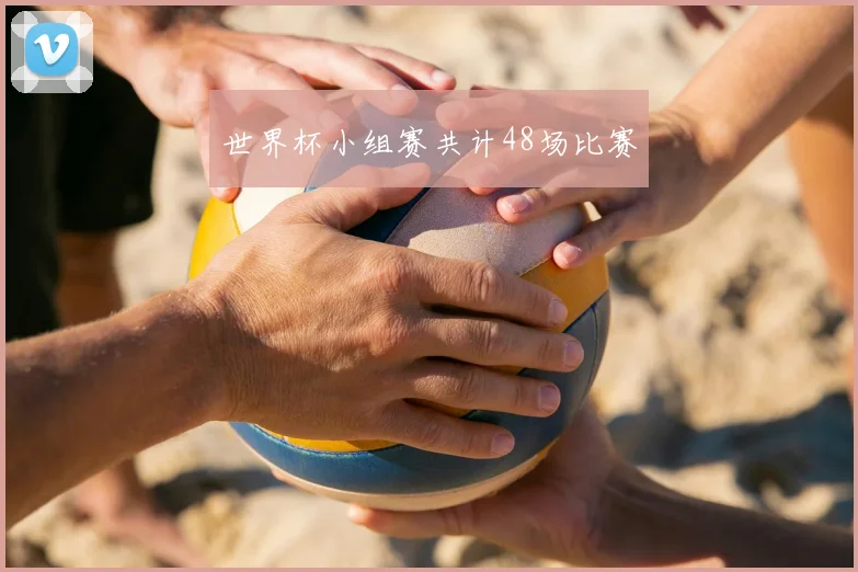 世界杯小组赛共计48场比赛