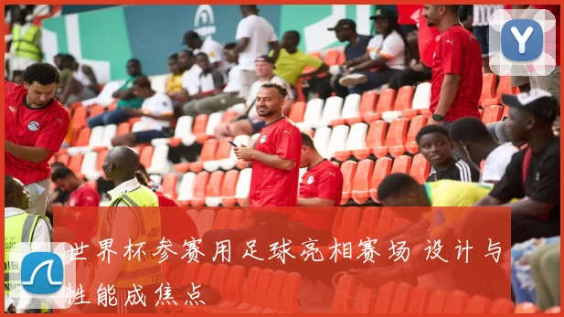 世界杯参赛用足球亮相赛场 设计与性能成焦点