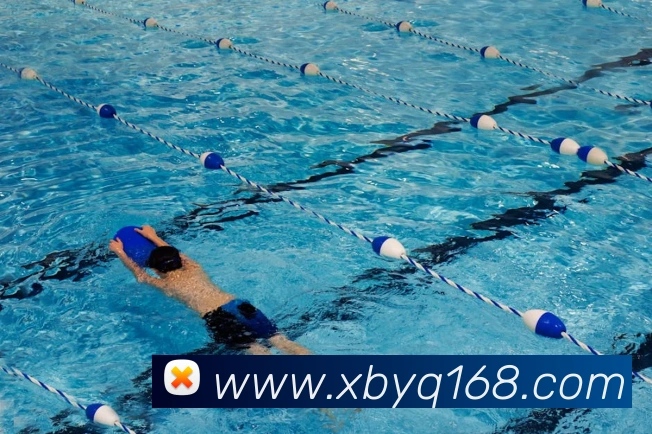 世界杯app官网全站App 世界杯app官网全站App